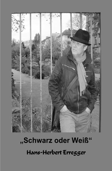 Cover von „VERITAS“-Nichts als die Wahrheit