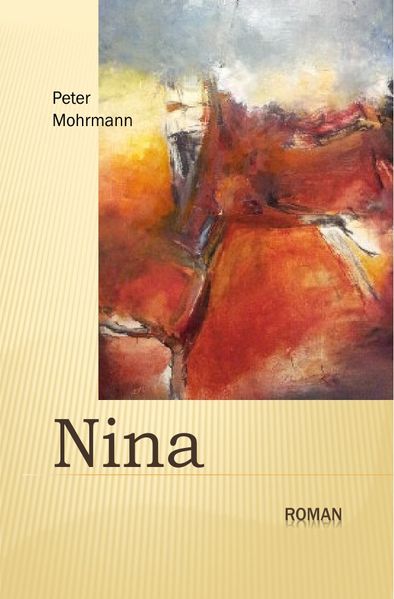 Cover von Nina