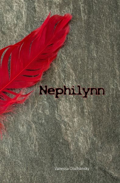 Cover von Nephilynn