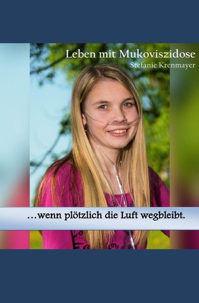 Cover von …wenn plötzlich die Luft wegbleibt.