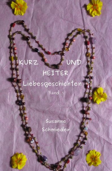 Cover von KURZ UND HEITER / Kurz und Heiter