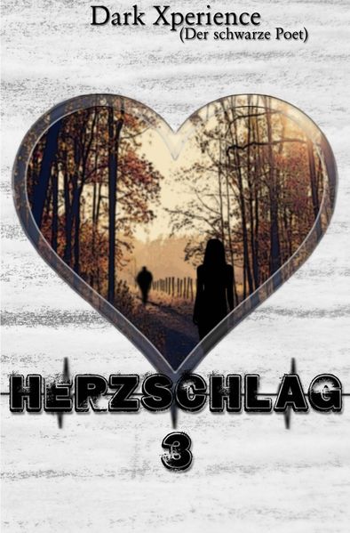 Cover von Herzschlag / Herzschlag 3