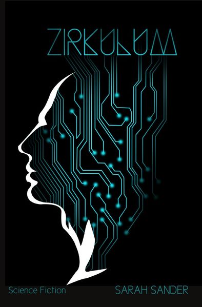 Cover von Zirkulum