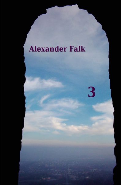 Cover von 3