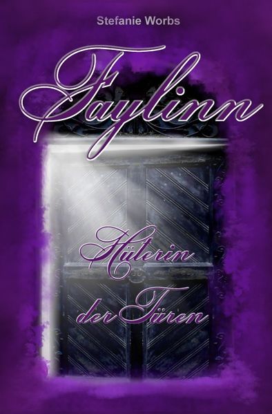 Cover von Faylinn