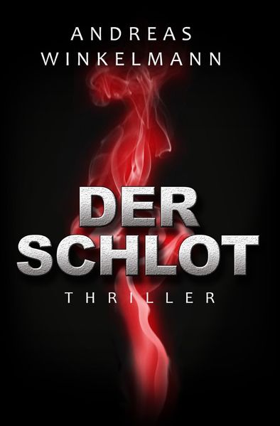 Cover von Der Schlot