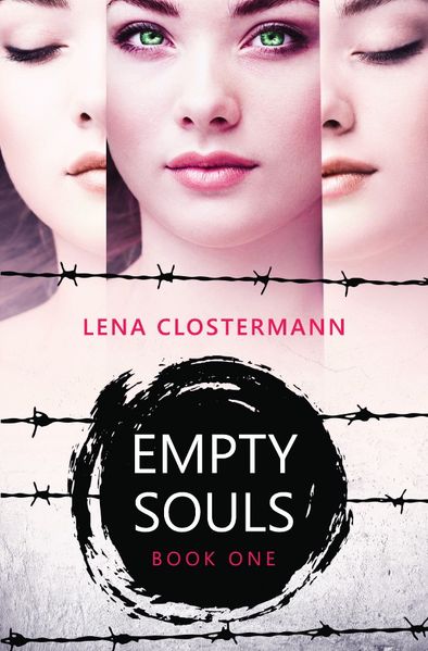 Cover von Empty Souls