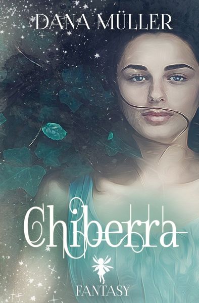 Cover von Chiberra