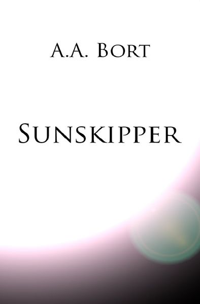 Cover von Sunskipper