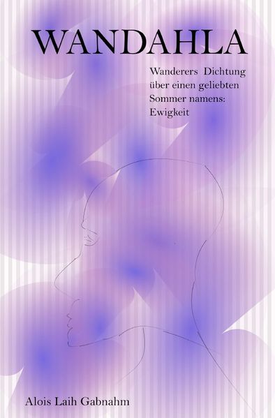 Cover von Wandahla