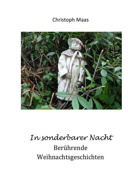 Cover von Einfach nur menschlich