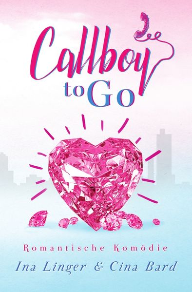 Cover von Callboy to Go