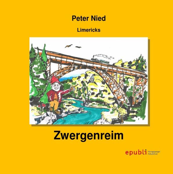 Cover von Demaskiert