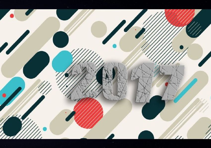 Cover von Terminkalender / Terminkalender 2017