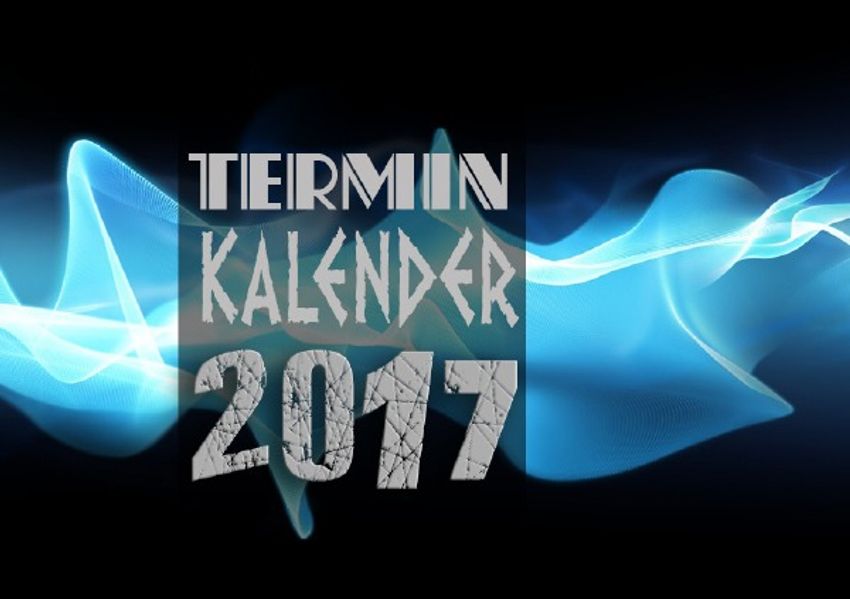 Cover von Terminkalender / Terminkalender 2017