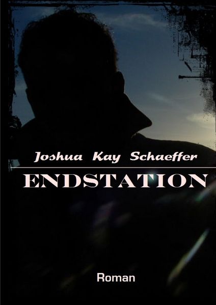 Cover von Endstation