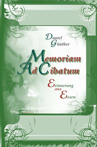 Cover von Lingua Cibati / Memoriam ad Cibatum