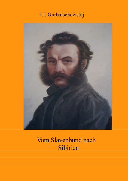 Cover von Dokumente der Dekabristenbewegung / Erinnerungen eines Dekabristen