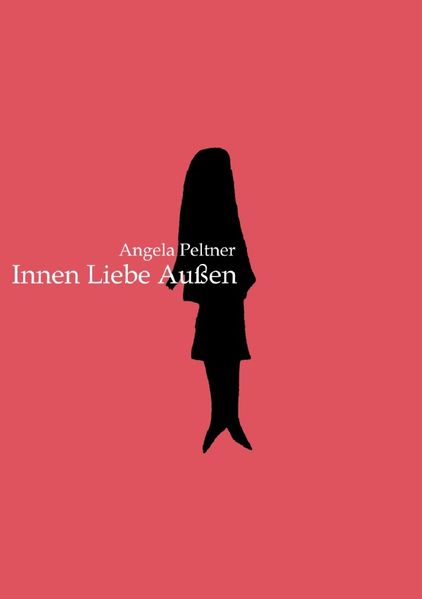 Cover von Innen Liebe Außen
