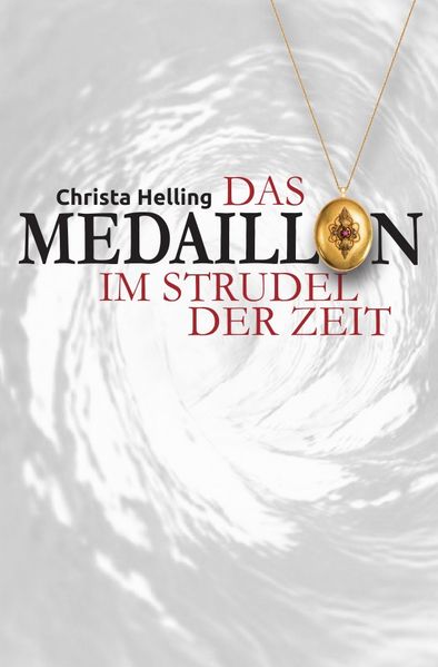 Cover von Von der verlorenen Wette…bis hin zum Bett?-Geflüster / Das Medaillon