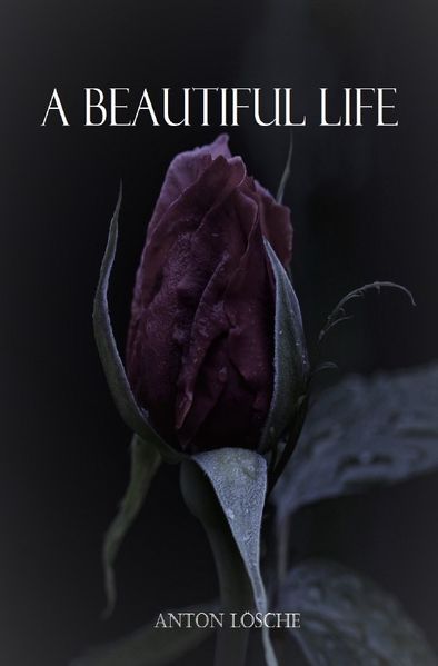 Cover von A Beautiful Life