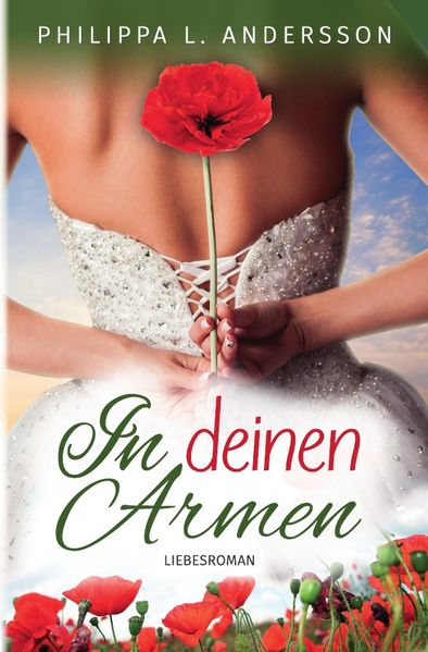 Cover von In deinen Armen