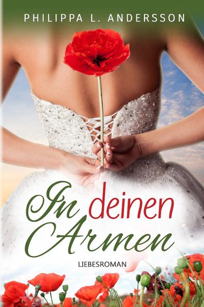 Cover von In deinen Armen