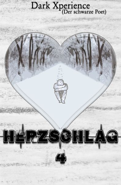 Cover von Herzschlag / Herzschlag 4