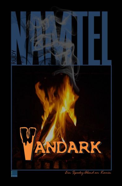 Cover von Vandark