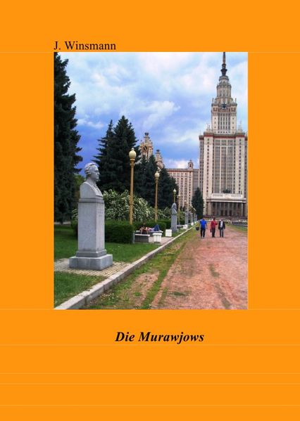 Cover von Dokumente der Dekabristenbewegung / Die Murawjows