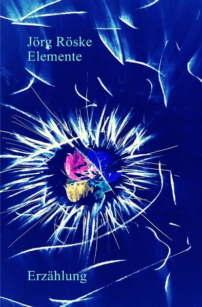 Cover von Elemente