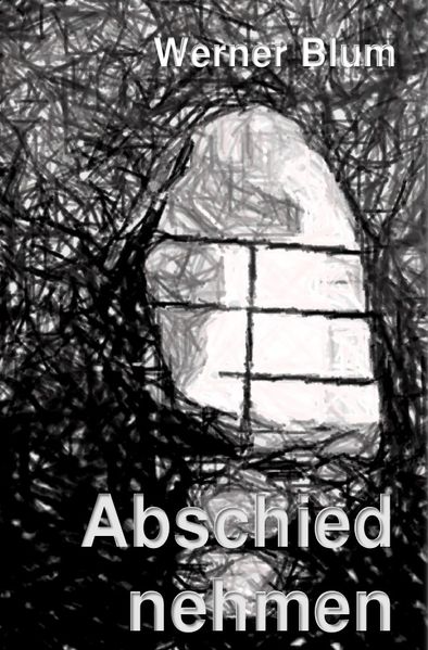 Cover von Abschied nehmen