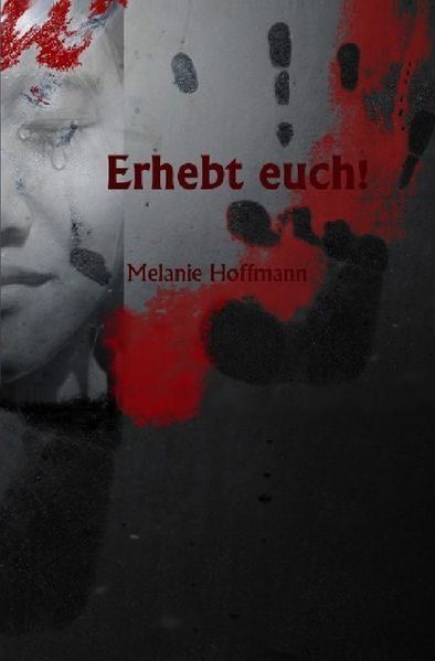 Cover von Erhebt euch!