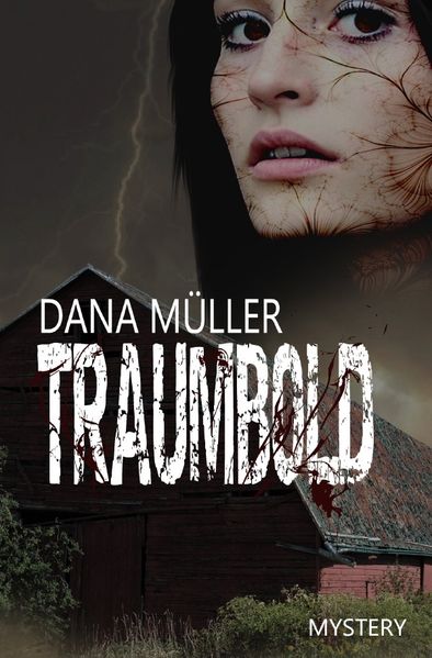 Cover von Traumbold