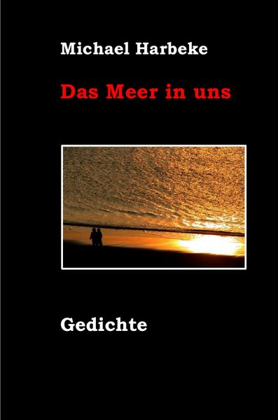 Cover von Das Meer in uns