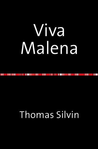 Cover von Viva Malena