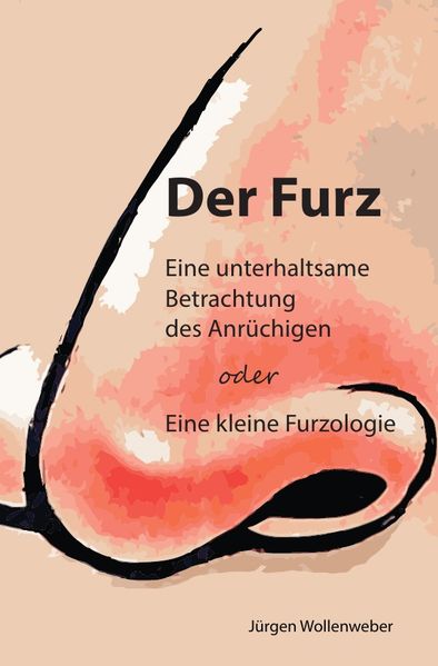 Cover von Der Furz