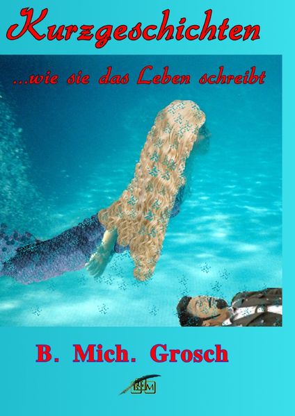 Cover von Kurzgeschichten