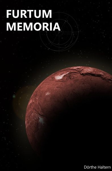 Cover von Furtum Memoria