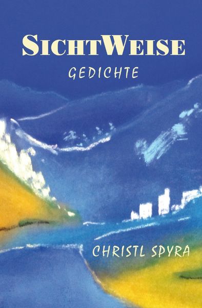 Cover von SichtWeise