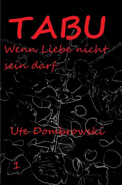 Cover von Tabu Wenn Liebe nicht sein darf