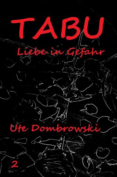 Cover von Tabu Liebe in Gefahr