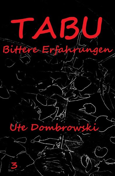 Cover von Tabu Bittere Erfahrungen