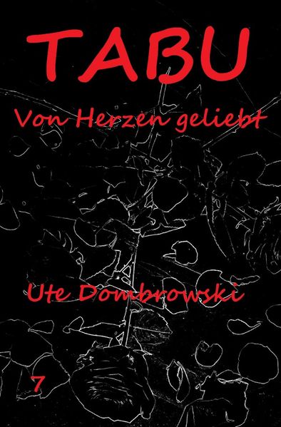 Cover von Tabu Von Herzen geliebt