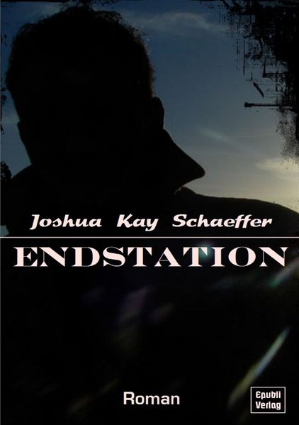 Cover von Endstation