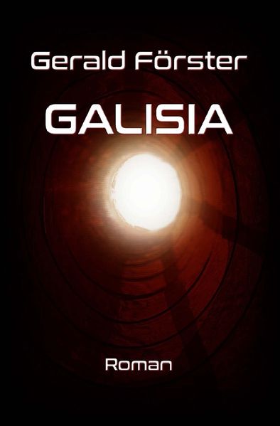 Cover von Galisia