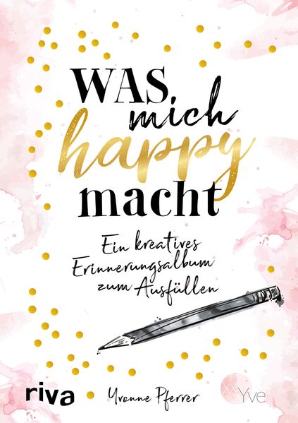 Cover von 100 % Girlpower