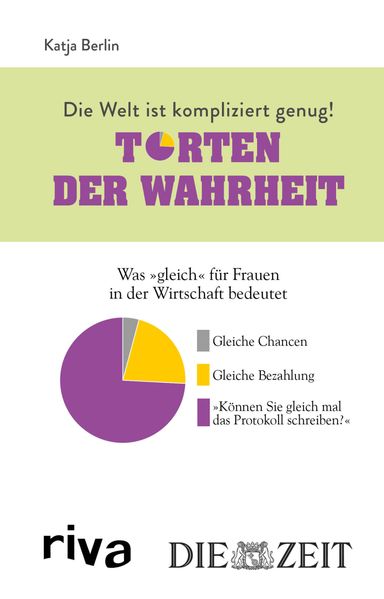 Cover von Torten der Wahrheit