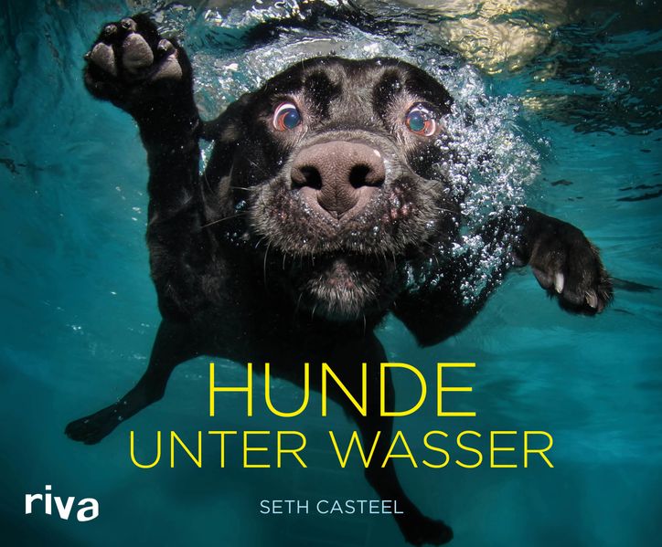 Cover von Eat. Play. Love.