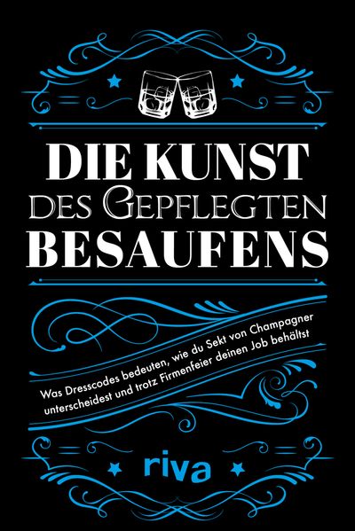 Cover von Eine kleine Geschichte der Kneipe